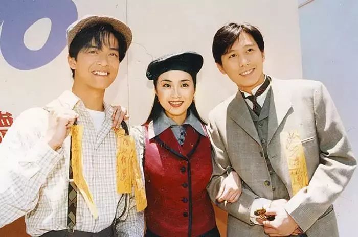 僵尸奇兵电影剧情「介绍」 _晶羽科技