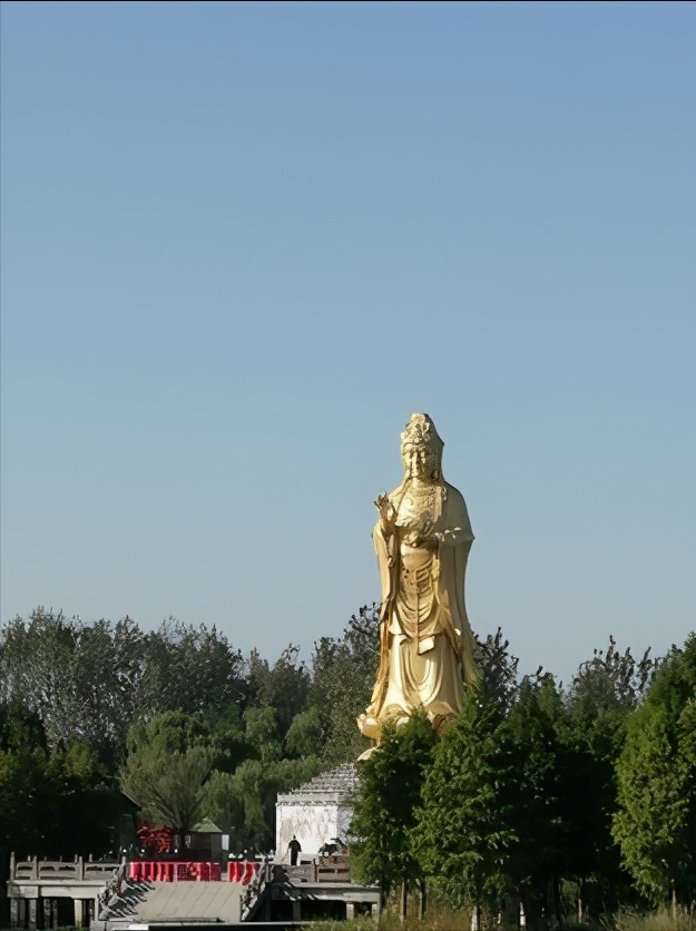 水世界杯建湖(浅谈全国34个省级区域之华东篇：江苏省—盐城市)