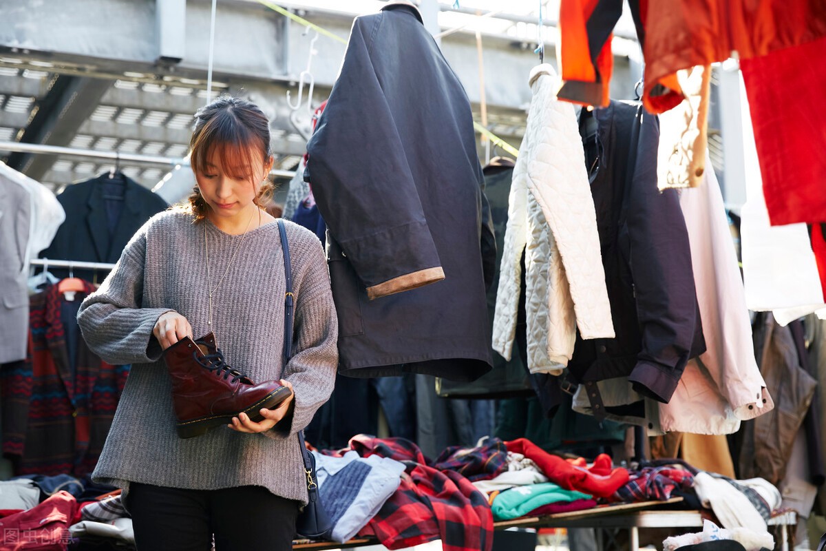 引流的五大技巧，学到就是赚到