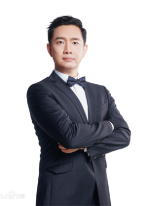 传奇！陕西19位董事长：都在西安上学，还来自同一所高校！