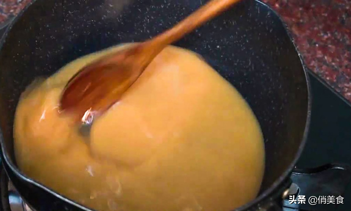 豆腐做法,豆腐做法大全菜譜大全