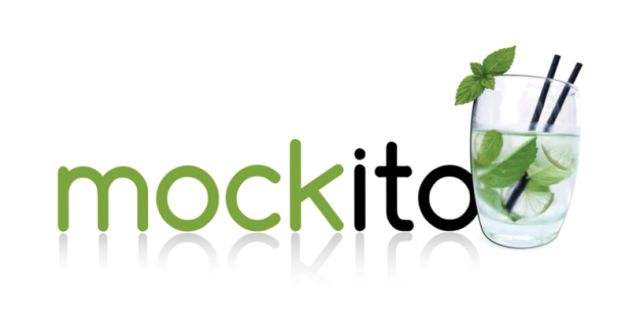 java怎么导入junitjunit测试类