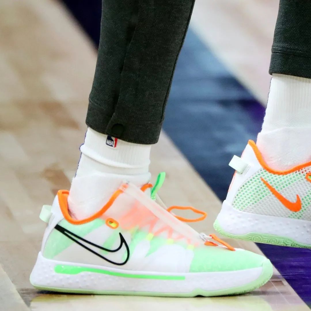 nba前期裤子为什么这么短（美式穿搭2.0，我说我是美式球员，换来的却是母零的问候）