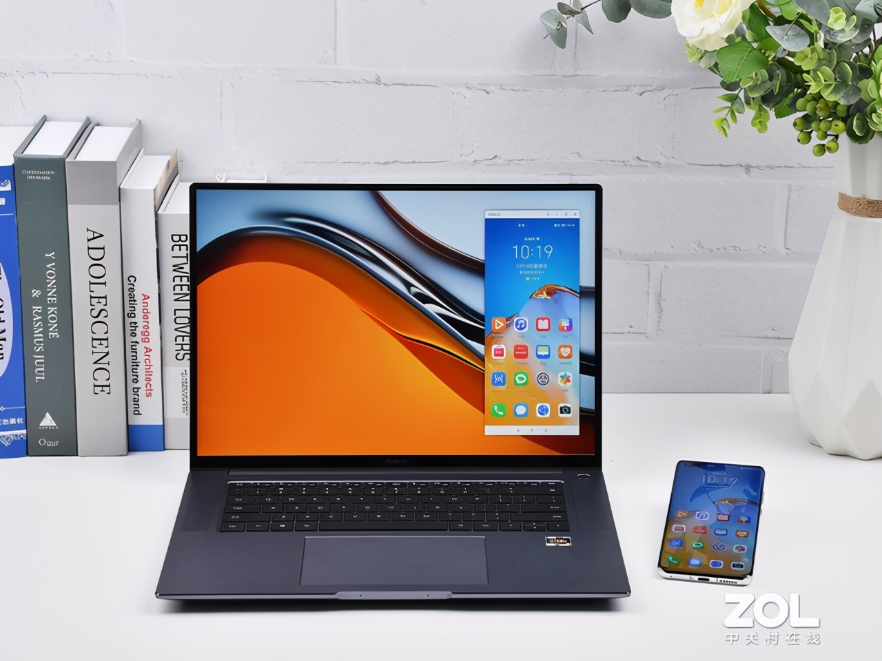 苹果11pro max屏幕_有才华的人怎么形容-上犹电脑信息网