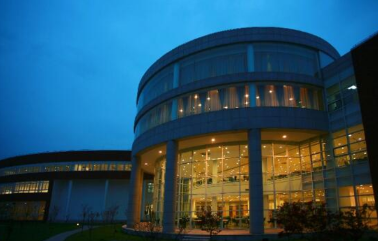 本科陆续二次补录，大量考生被这3所民办学校坑惨，学费都超3万