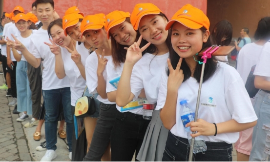 大学挂科可以入党吗（大学生入党的）