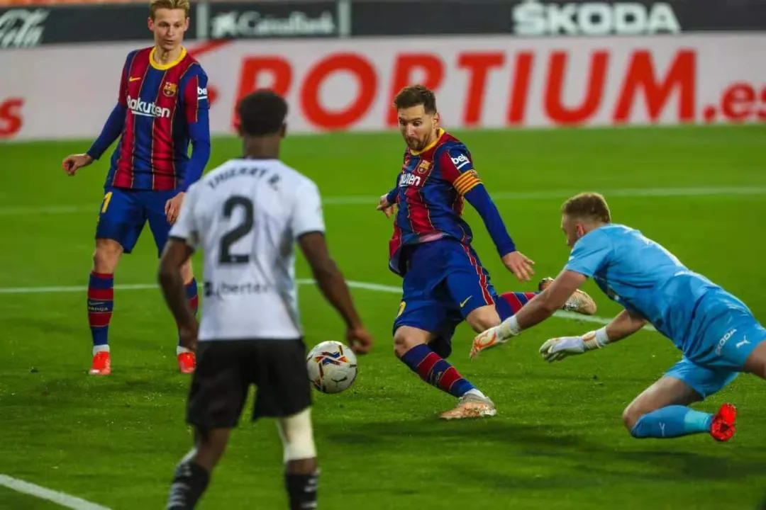 梅斯塔利亚队3（“你的任意球，还是这么狂”）-华海博客