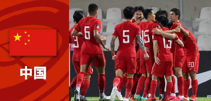 武磊阿兰张玉宁领衔锋线（国足锋线亚洲二流！12强赛集齐8大前锋，李铁或变招：武磊踢替补）