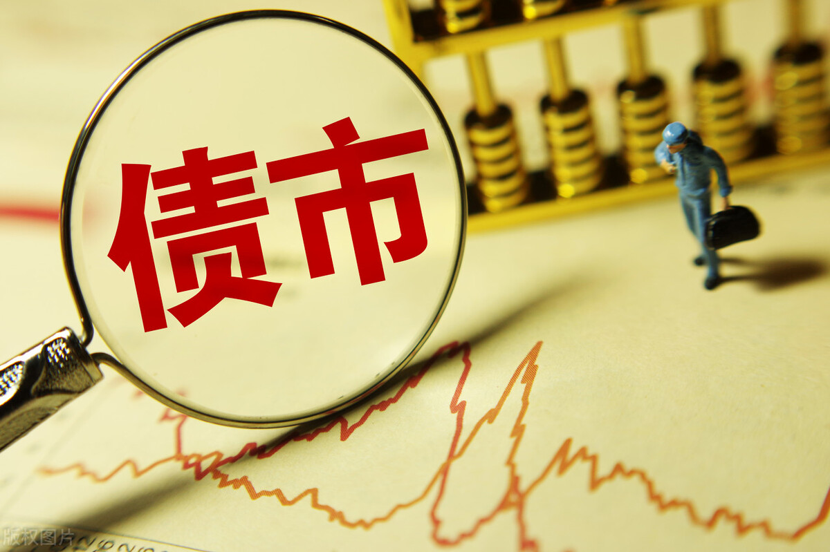 与a股市场的疲软形成鲜明对比,债券型基金的人气也水涨船高.