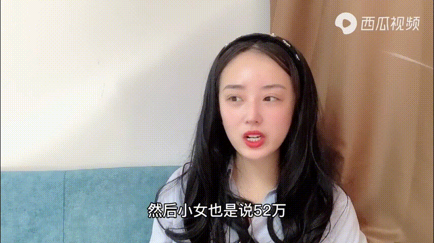 外科医生揭秘：手术中护士有多重要？怎样的医生才能做核磁共振？