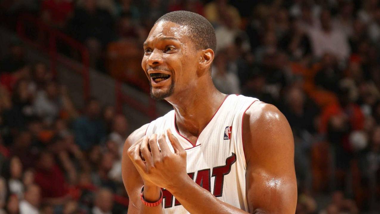 nba的禁穿有哪些（NBA十大禁令你知道几个？不能穿69号球衣，不能和啦啦队员谈恋爱）