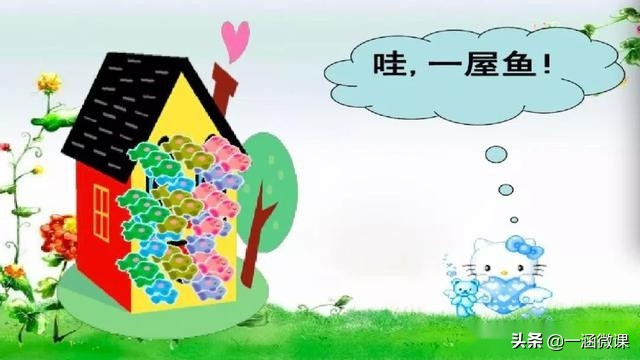 幼小衔接-小学汉语拼音—整体认读音节图文解析