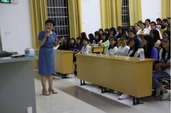 “高等专科学校”和“职业技术学院”哪个好？关键看学生想学什么