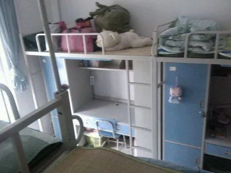 河北医科大学：河北专接本院校介绍