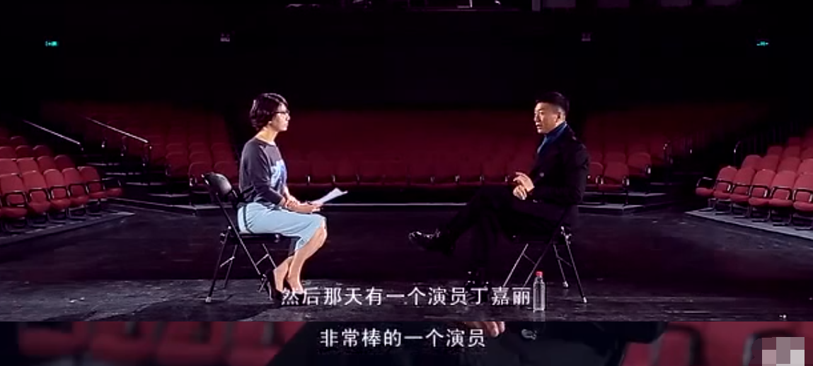 4年只拍3部戏、视帝沦落成综艺咖？孙红雷片酬上亿的快乐你不懂