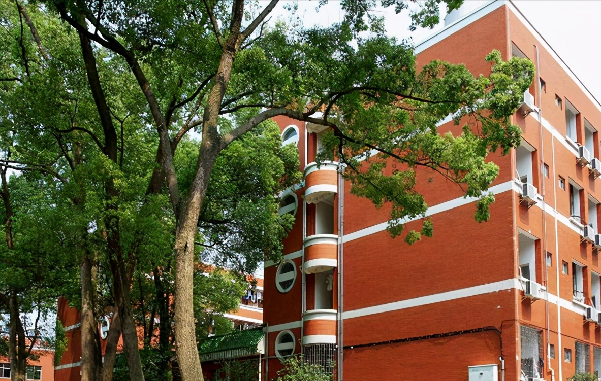 广东15名学霸被清北提前录取，有7人来自同一中学，真是后生可畏