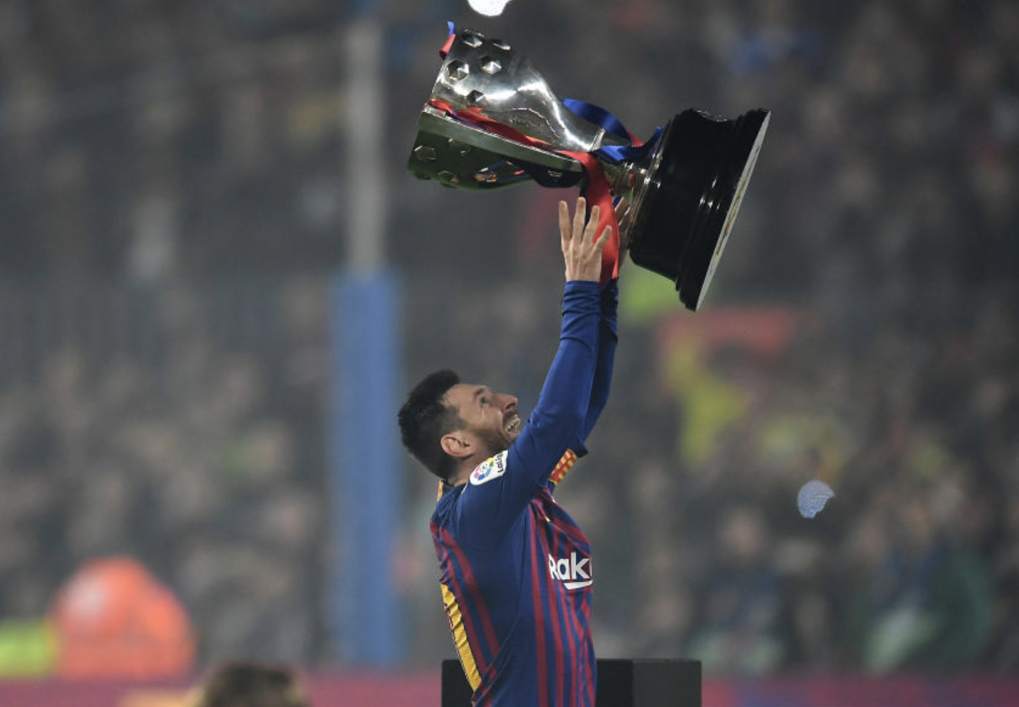 金球奖已是囊中物(无愧绝代双骄!