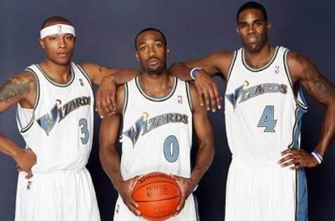 2002nba全明星阵容(重排NBA选秀之2002年：大姚小斯领衔内线大年，布泽尔钻石大逆袭)