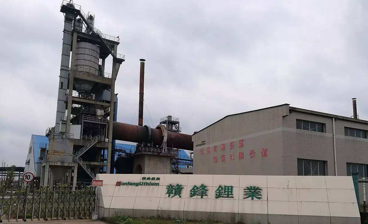 「江西富豪榜前十」新出炉，新上位2人？南昌占3席抚州摘取桂冠