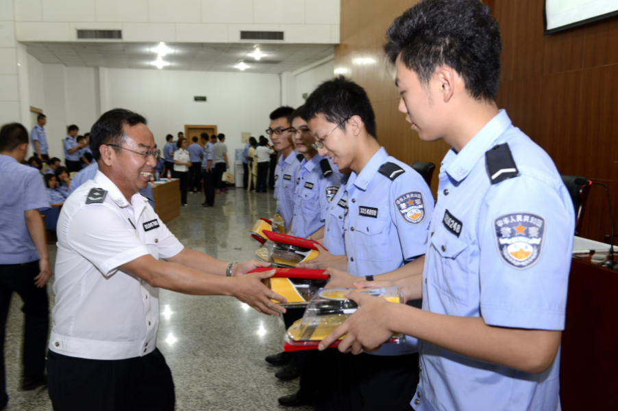 河北这所二本大学名气不大，录取分不高，毕业生却多数拿铁饭碗