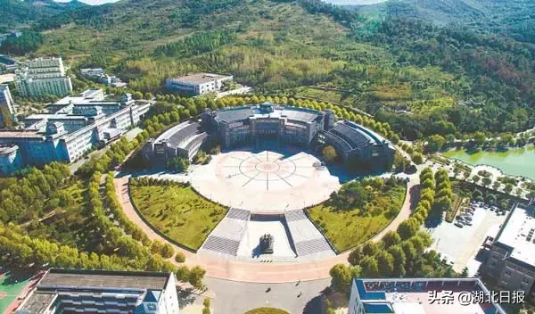 3年30亿!湖北一地级市支持这所大学打造“双一流”