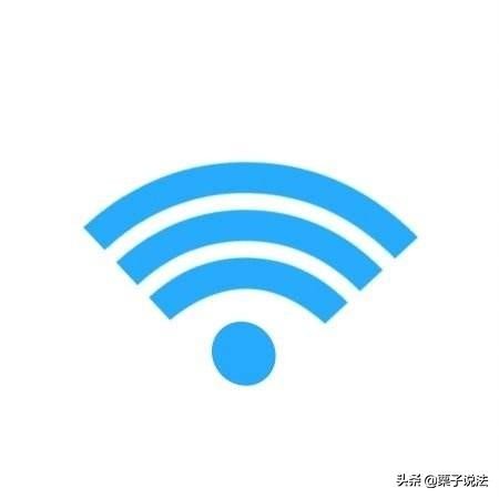 优衣库信息遭泄露，你的个人信息还安全吗？