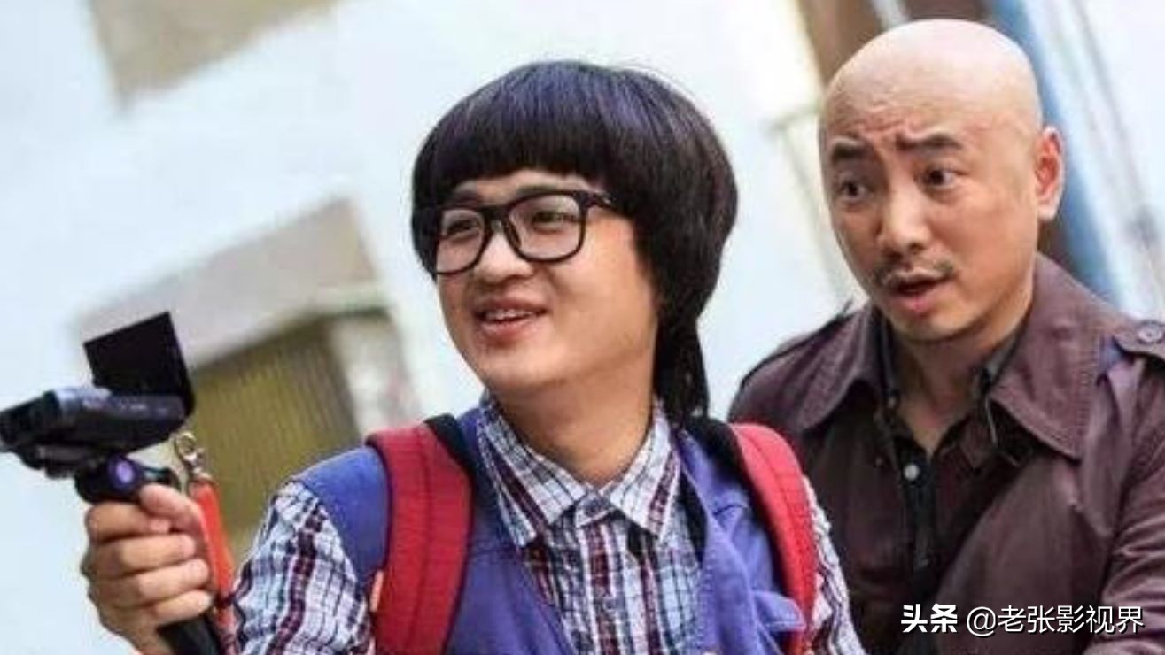 东北恋歌电影免费完整版下载(包贝尔，求你别「尬演」了)