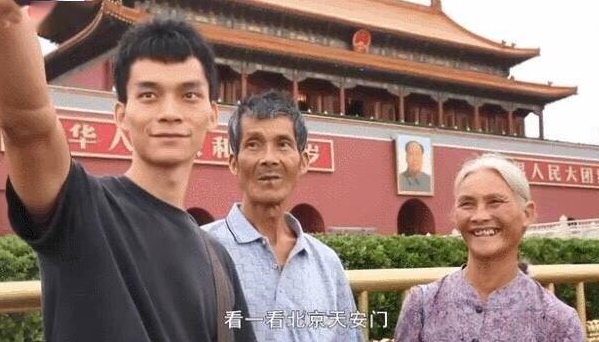 为2万元从名校退学，复读12年的“高考王”唐尚珺，如今怎样了