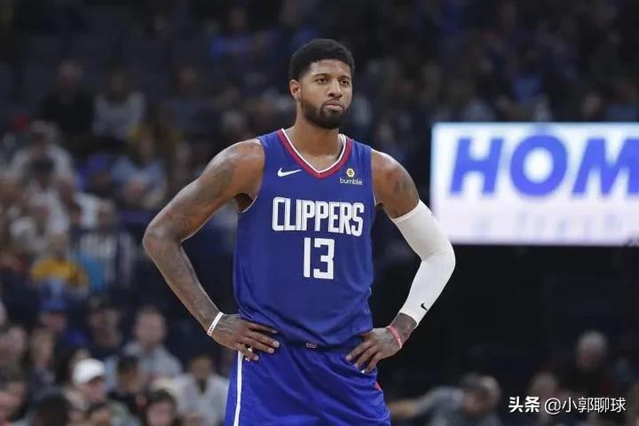 nba球衣13号十大球星