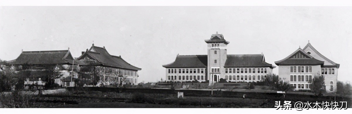 具有研究生招生资格的民办高校，这五所民办高校可以培养研究生