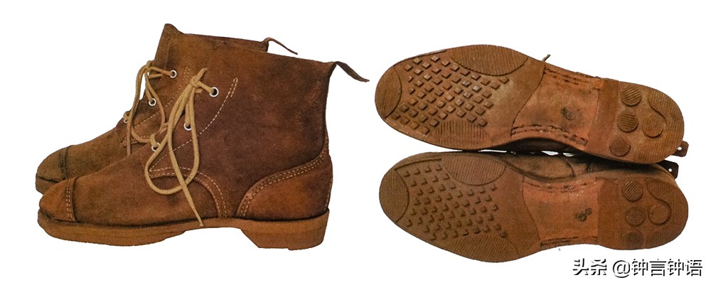 ͼ˵�ֻ��վ�½���ĵ���װ����Ь��