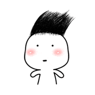 美术集训期异常焦虑！联考前不知道该练什么，怎能攻克瓶颈期？