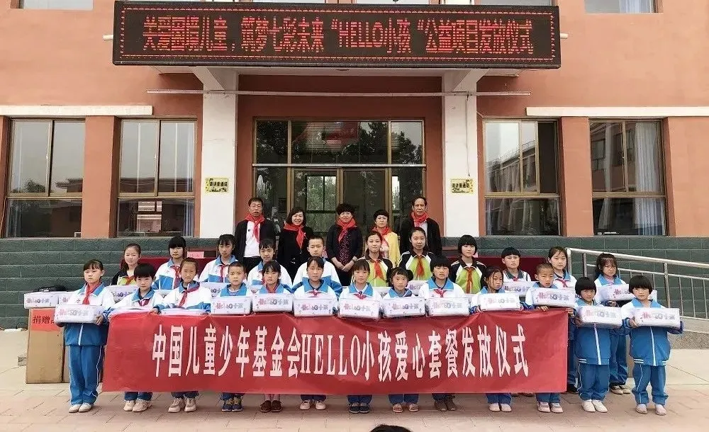白银市妇联多措并举扎实推动党史学习教育学深抓实