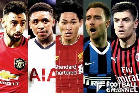 为什么曼联皇马切尔西逐出欧冠（足球属于谁？曼联为何突然退出欧洲超级联赛）