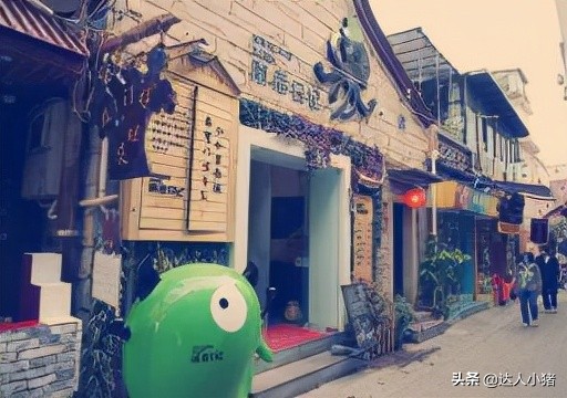 送给第一次来厦门的你，一篇不交智商税的超全良心攻略