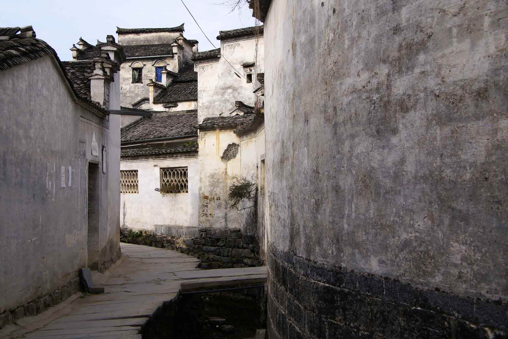 中国最容易“读错”的6个地名，语文不好的人请不要尝试
