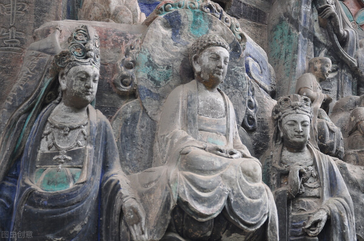 你对重庆的第一印象是什么？到重庆游玩，必须打卡这几个地方