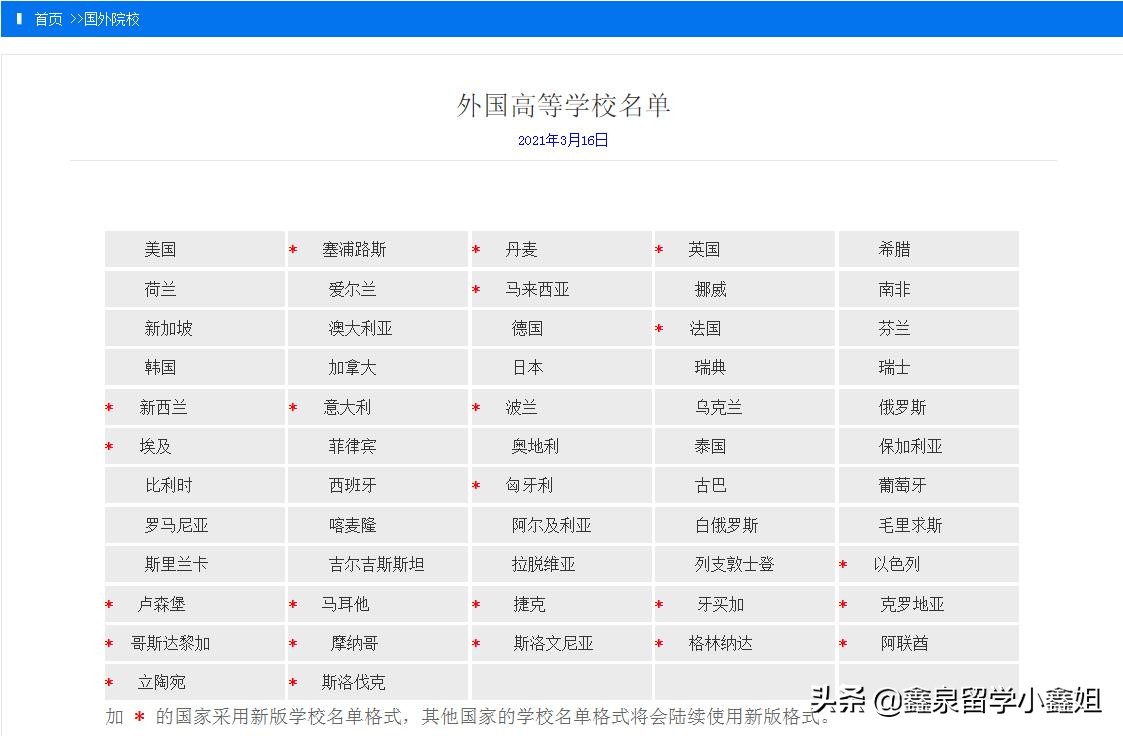 2021鑫泉录取捷报！日本东京大学/名古屋/千叶大学