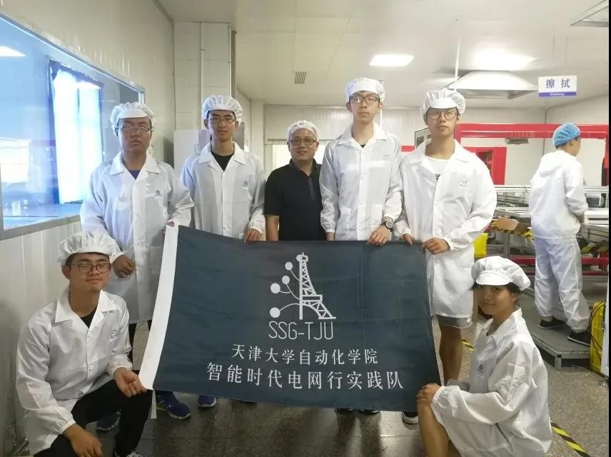 985学霸究竟有多拼？三年专业第一，42门课95+，已保送清华直博！