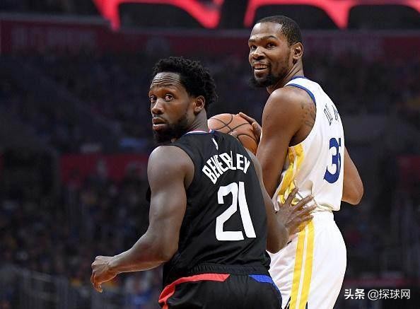 NBA季后賽灰熊能戰勝快船嗎（本世紀NBA季后賽五大逆轉：快船27分逆轉灰熊，31分逆轉勇士）