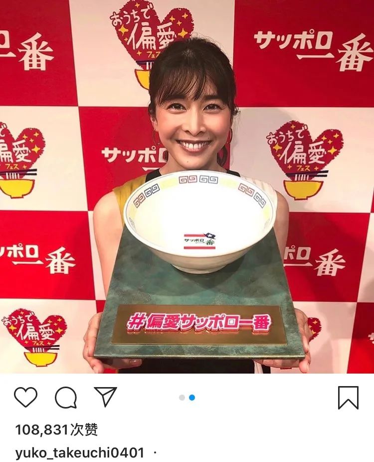 悲痛2020！众传奇巨星陨落，老戏骨相继去世，多人自杀成遗憾