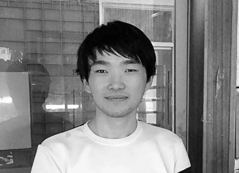 高考零分作文往事