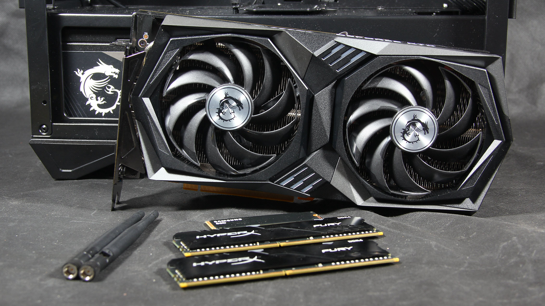 引爆Zen3性能，AMD锐龙5600功耗深入测试，功耗表现相当诡异