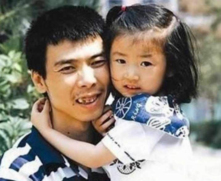 落魄时感恩妻子陪伴，辉煌时却说不是真爱，可笑的6位圈内大名人