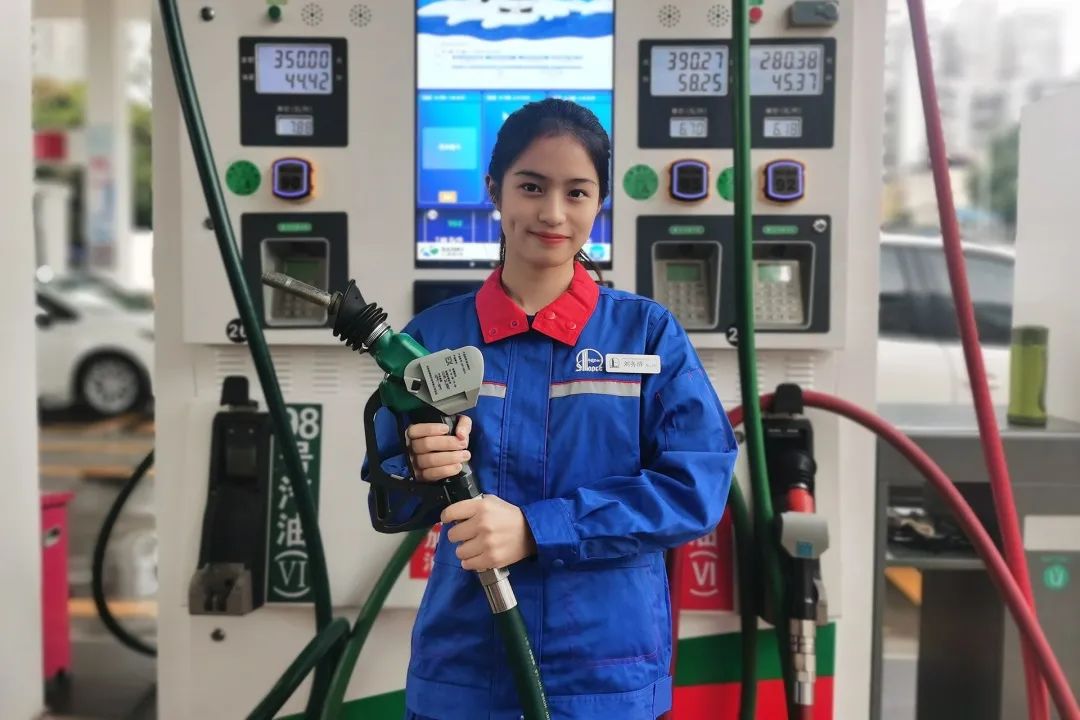 95#真的比92#更耐烧吗？标号加高点其实更省油？