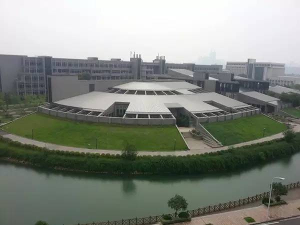 中南大学2017-2019年硕士研究生招生复试基本分数线