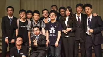 “轮椅上的学霸”矣晓沅：身残志坚679分上清华，用知识改变命运(知识改变命运的故事)