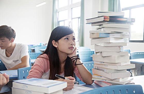 大一新登场，电脑是大学生的“必备品”吗？听听过来人的经验之谈