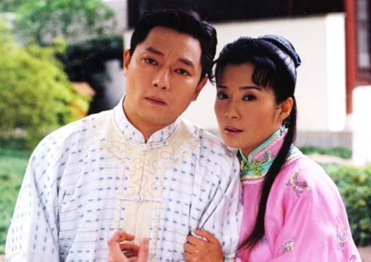 唢呐一出,"燃烧"2个字瞬间想起剧情