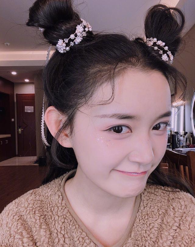 这才多久，德云社未来少夫人就换人了？